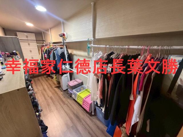 仁德大樓-9