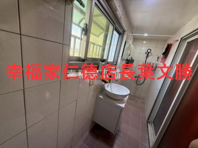 仁德大樓-11