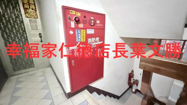 仁德大樓-12