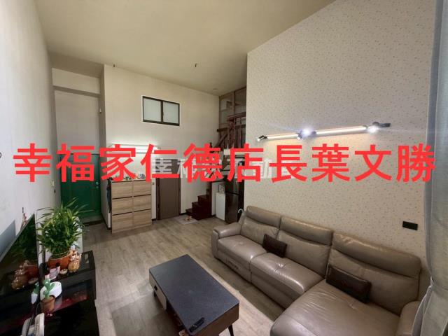 仁德大樓-13