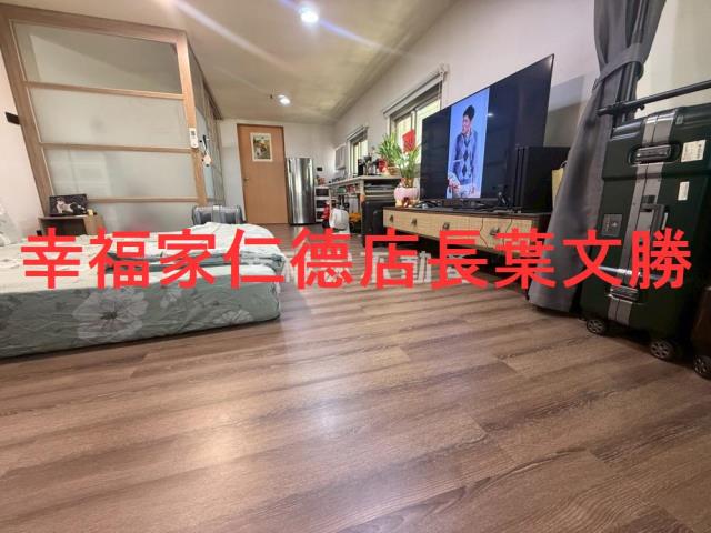 仁德大樓-14