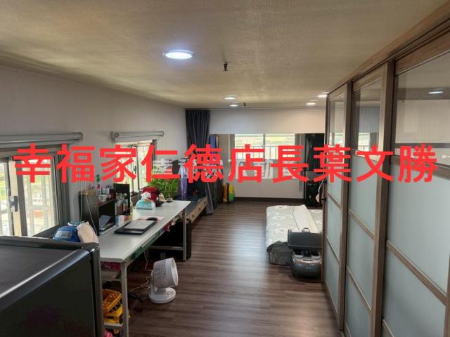 仁德大樓-2