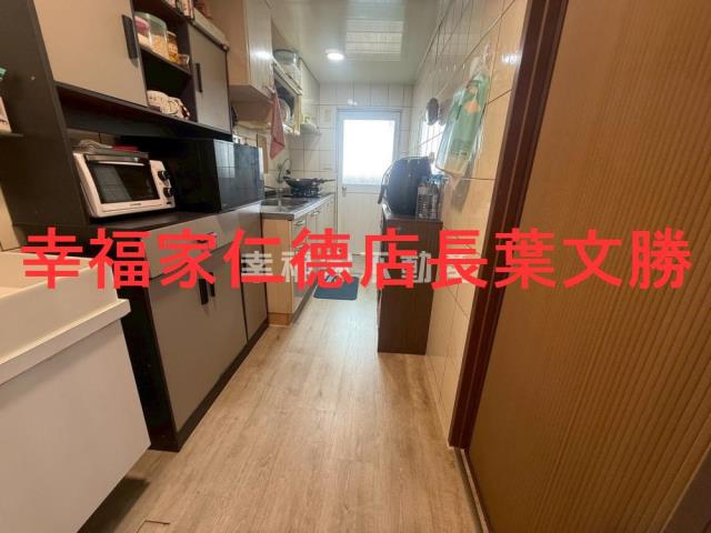 仁德大樓-3