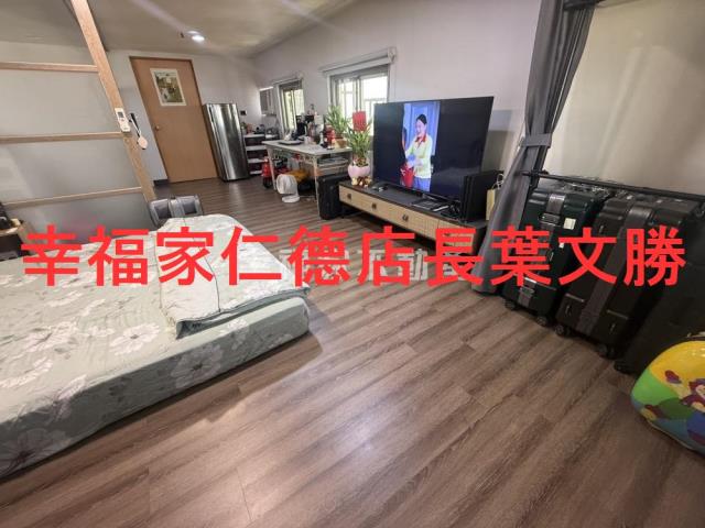 仁德大樓-4