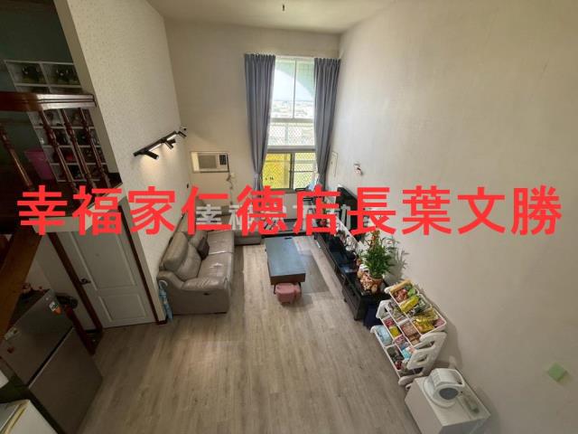 仁德大樓-6