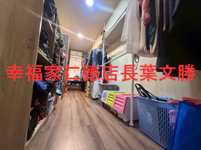仁德大樓-8