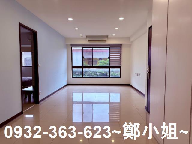 北門國小竹城早稻田電梯3房車