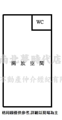南區透天-10