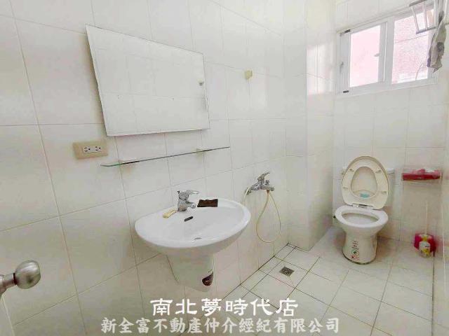 南區透天-2