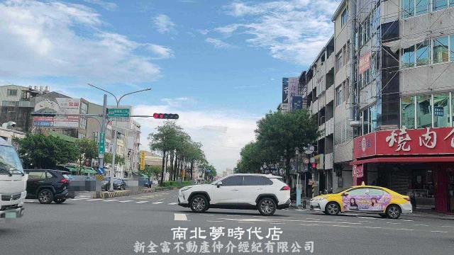 南區透天-3