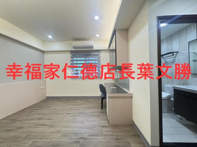 佳里透天-8