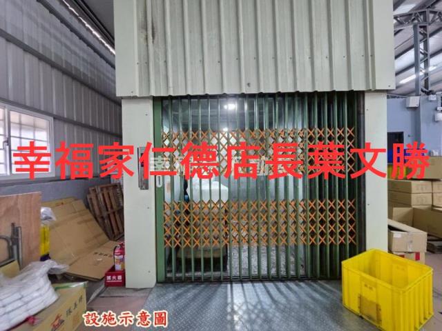 仁德廠辦-10