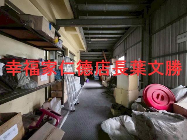 仁德廠辦-13