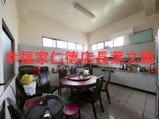 仁德廠辦-0