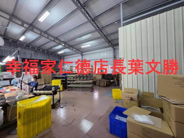 仁德廠辦-3