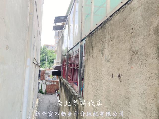 東區透天-9