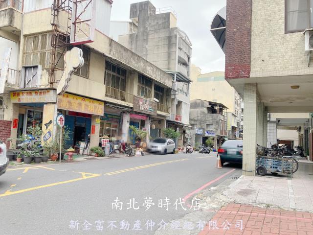 東區透天-10