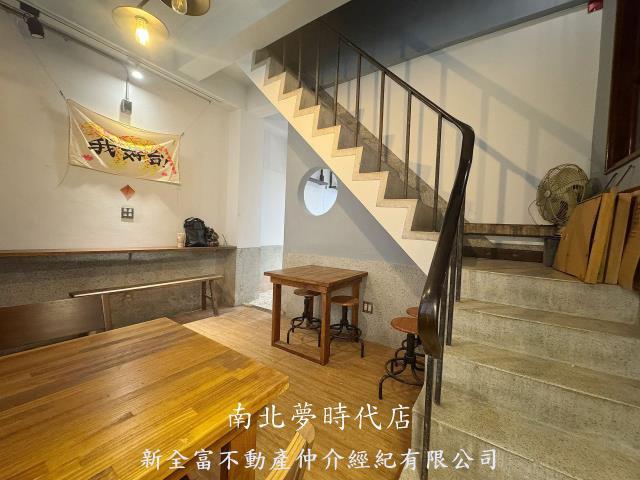 東區透天-2