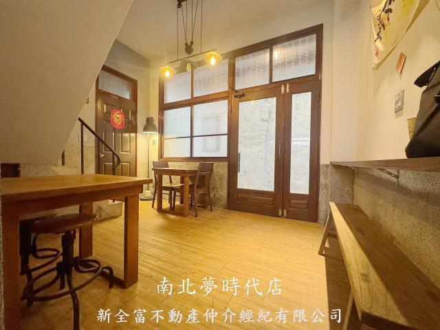 東區透天-3