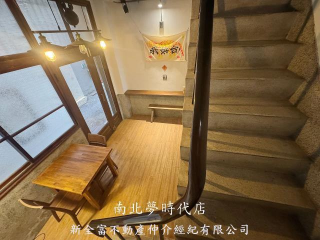 東區透天-4