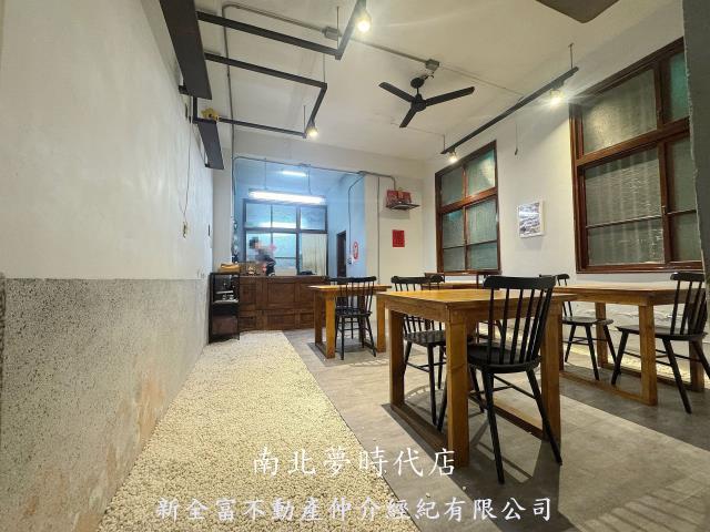 東區透天-5
