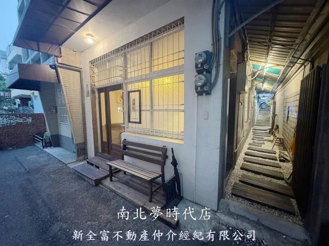 東區透天-6