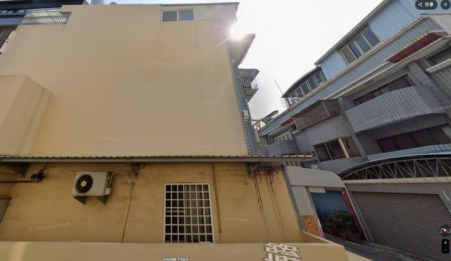 東港透天法拍-2