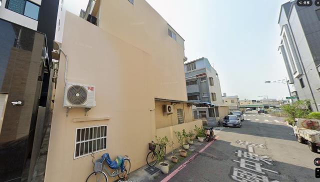 東港透天法拍-3