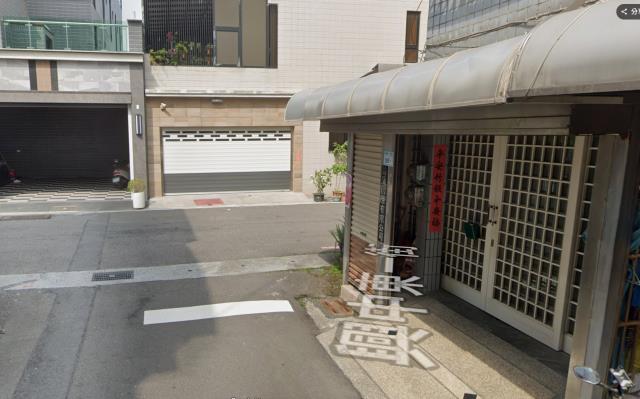 東港透天法拍-6