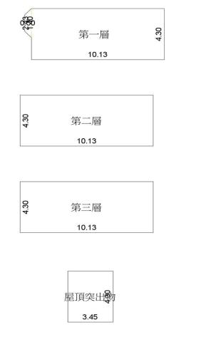 東港透天法拍-7