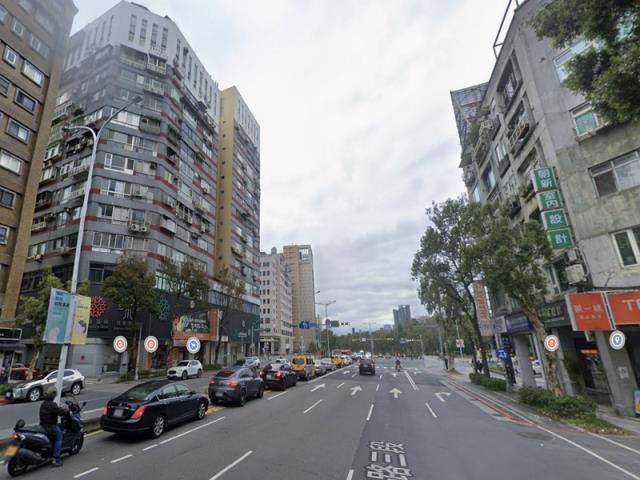 大安區大樓法拍-3