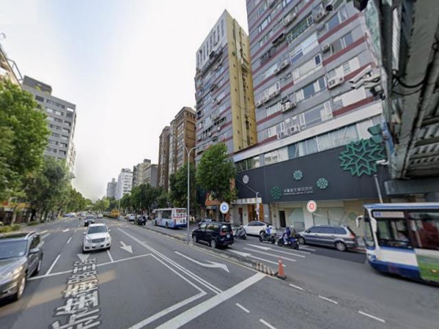 大安區大樓法拍-4