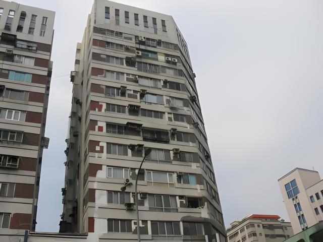 大安區大樓法拍-7