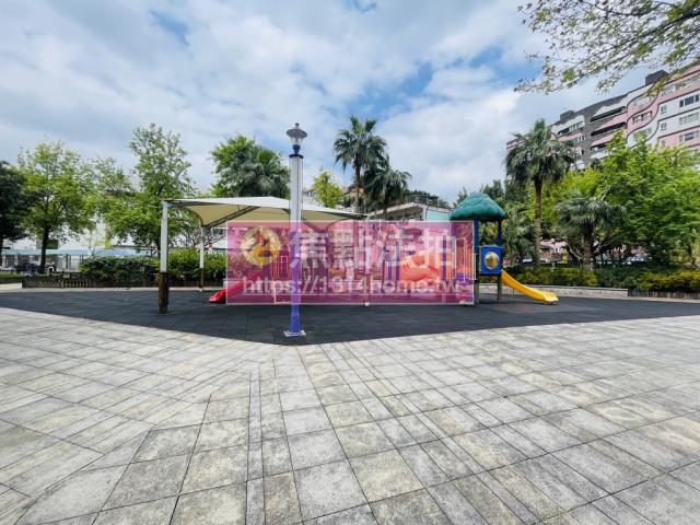 台北南港大樓法拍-11