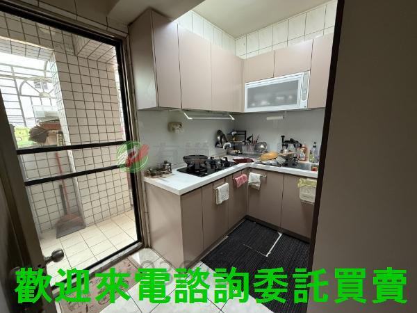 新北五股華廈-9