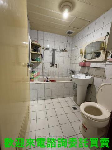 新北五股華廈-11