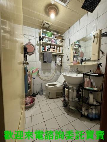 新北五股華廈-12