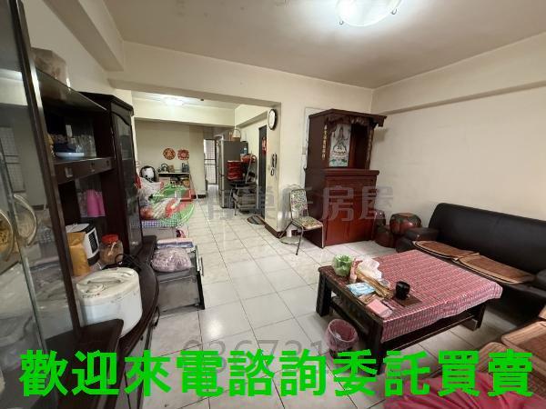 新北五股華廈-2