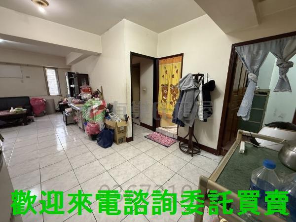 新北五股華廈-3