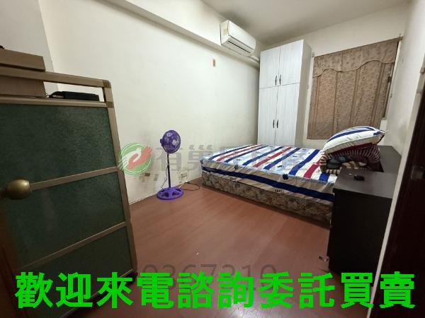 新北五股華廈-5