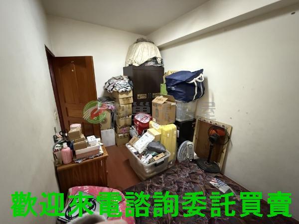 新北五股華廈-7