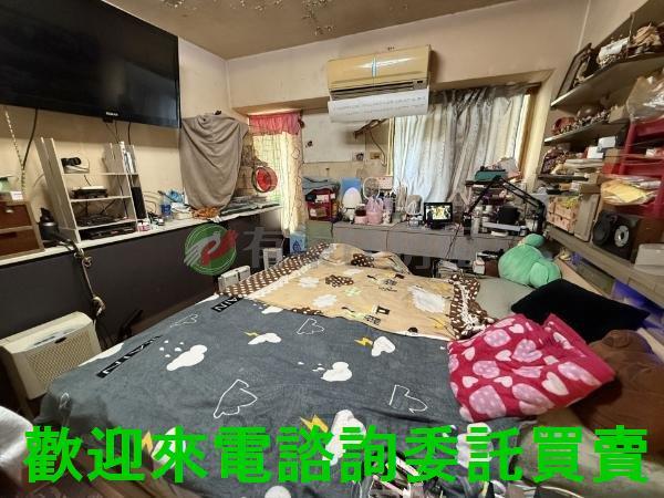 新北五股華廈-8