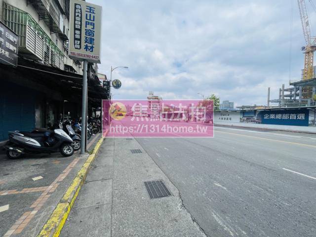 台北南港公寓法拍-5