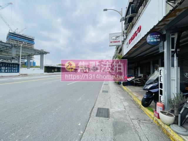 台北南港公寓法拍-6