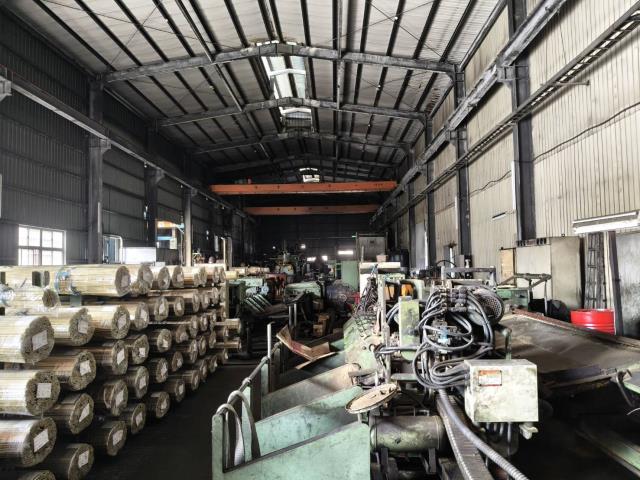 桃園蘆竹廠辦-2