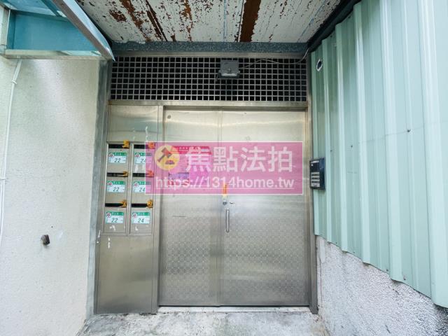 台北內湖公寓法拍-4