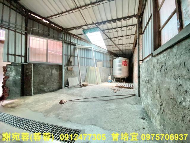 高雄岡山透天-4