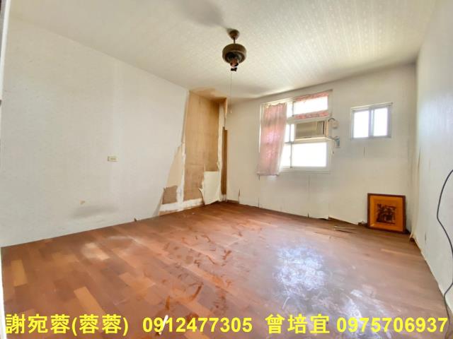 高雄岡山透天-5