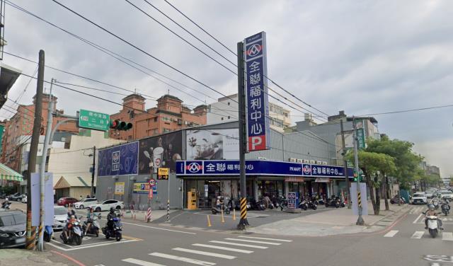 桃園中壢華廈法拍-6