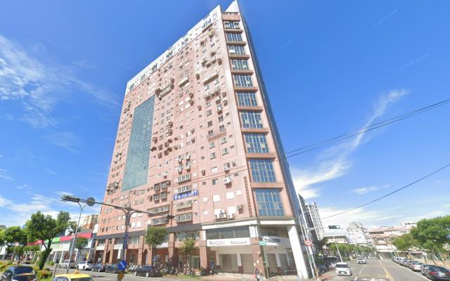 羅東鎮法拍屋光榮路紐約市優室法拍林小陽